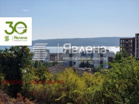 ������� 4-����� | Imot.bg � ����� ������ 3