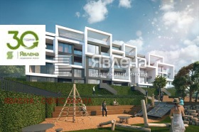 ������� 4-����� | Imot.bg � ����� ������ 2