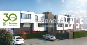 ������� 4-����� | Imot.bg � ����� ������ 4