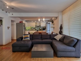 ������� 4-����� | Imot.bg � ����� ������ 5