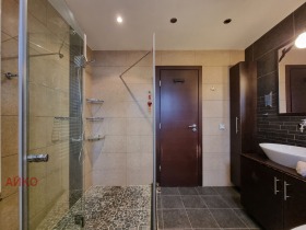 ������� 4-����� | Imot.bg � ����� ������ 15