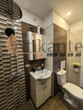 ������� 4-����� | Imot.bg � ����� ������ 12