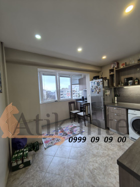 ������� 4-����� | Imot.bg � ����� ������ 17