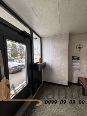 ������� 4-����� | Imot.bg � ����� ������ 16