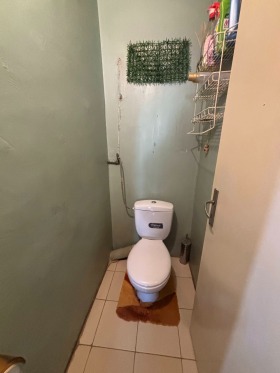 ������� 4-����� | Imot.bg � ����� ������ 12