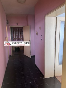 3+ chambres Stouden kladenets, Kardjali 5