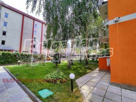 Maisonette k.k. Slanchev bryag, region Burgas 16