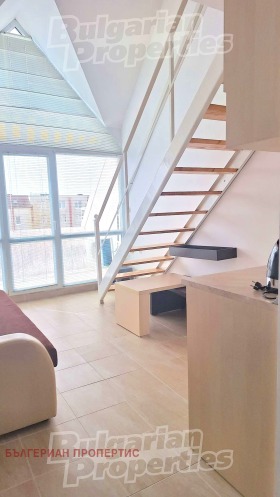 Maisonette k.k. Slanchev bryag, region Burgas 6