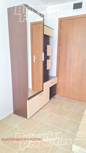Maisonette k.k. Slanchev bryag, region Burgas 11