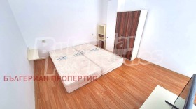 Maisonette k.k. Slanchev bryag, region Burgas 3