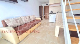 Maisonette k.k. Slanchev bryag, region Burgas 9