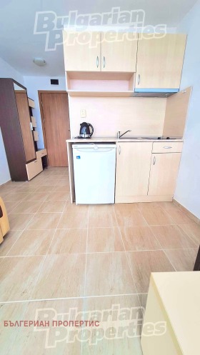 Maisonette k.k. Slanchev bryag, region Burgas 8