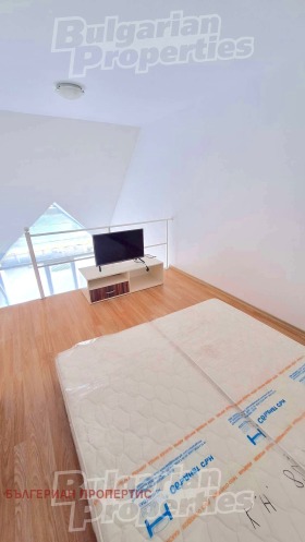Maisonette k.k. Slanchev bryag, region Burgas 4