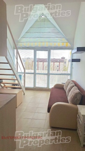Maisonette k.k. Slanchev bryag, region Burgas 10