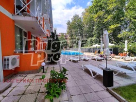 Maisonette k.k. Slanchev bryag, region Burgas 15