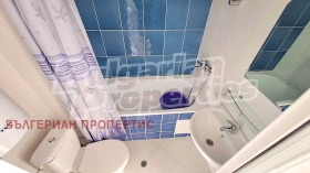 Maisonette k.k. Slanchev bryag, region Burgas 12