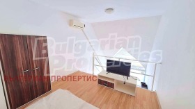 Maisonette k.k. Slanchev bryag, region Burgas 7