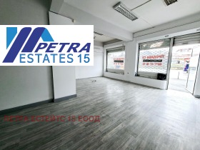 ������ ������� ����