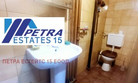 ������� ���� | Imot.bg � ����� ������ 8