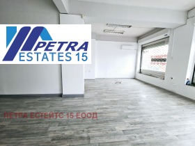 ������� ���� | Imot.bg � ����� ������ 4