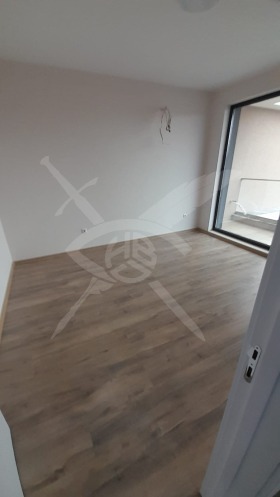 Продава къща град Бургас Сарафово - [1] 
