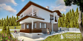 ������� ���� | Imot.bg � ����� ������ 2