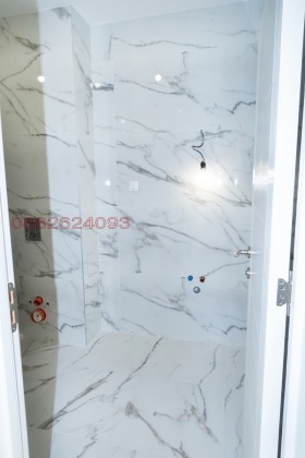 ������� ���� | Imot.bg � ����� ������ 7