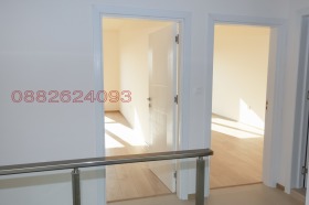 ����� ������� ����,���� �����, ����>