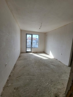 ������� ���� | Imot.bg � ����� ������ 9