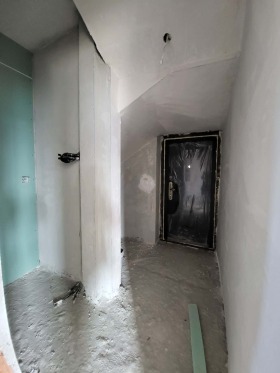 ������� ���� | Imot.bg � ����� ������ 5