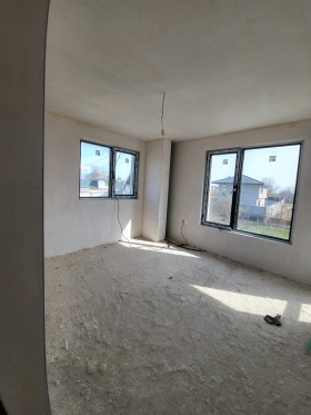 ������� ���� | Imot.bg � ����� ������ 7