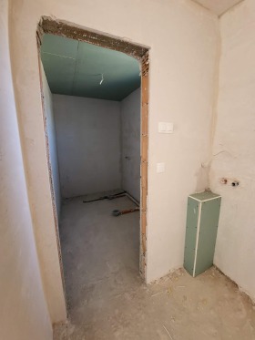 ������� ���� | Imot.bg � ����� ������ 11