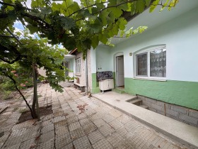 ������� ���� | Imot.bg � ����� ������ 10