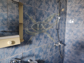 ������� ���� | Imot.bg � ����� ������ 6