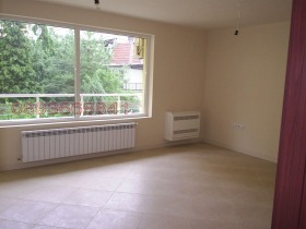 ������� ������� | Imot.bg � ����� ������ 5