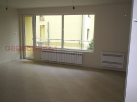 ������� ������� | Imot.bg � ����� ������ 4