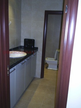 ������� ������� | Imot.bg � ����� ������ 6