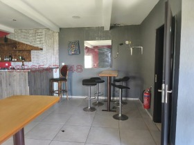 ������� ��������� | Imot.bg � ����� ������ 12
