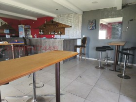 ������� ��������� | Imot.bg � ����� ������ 9