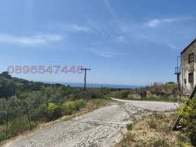 ������� ��������� | Imot.bg � ����� ������ 2