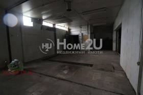  .  | Imot.bg    8