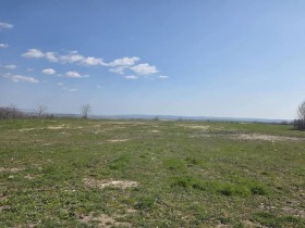 ������� ����. ��������� | Imot.bg � ����� ������ 4