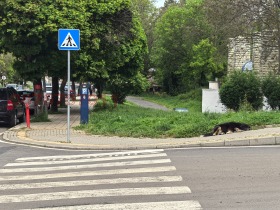 ������� ������ | Imot.bg � ����� ������ 2