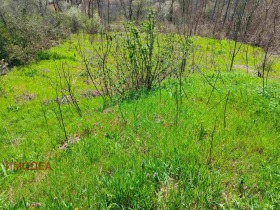 ������� ������ | Imot.bg � ����� ������ 3