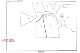 ������� ������ | Imot.bg � ����� ������ 4