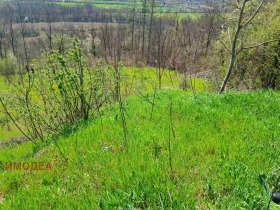 ������� ������ | Imot.bg � ����� ������ 2