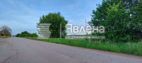 ������� ������ | Imot.bg � ����� ������ 5