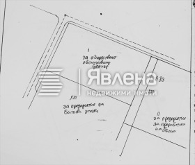 ������� ������ | Imot.bg � ����� ������ 2