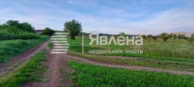 ������� ������ | Imot.bg � ����� ������ 4