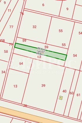 ������� ���������� ���� | Imot.bg � ����� ������ 2